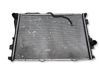 Coolant radiator 17111436060