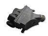 Air filter box 1438775