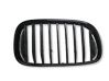 Maskownica / Grill / Atrapa górna chłodnicy 51137357012