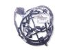 Cableado del sensor de aparcamiento (PDC) 91844J7301
