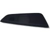 Dash center speaker trim cover 4M8857736C