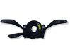 Wiper turn signal indicator stalk/switch 4N0907129AB