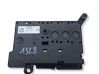 Fuse box set 4M0941828H