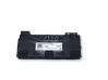 USB jungtis 4N0035736A