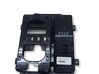 Glove box 4M8864981A