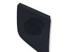 Panel speaker 4M8035399J