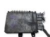 Engine control unit/module P04748520AB