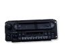 Radio/CD/DVD/GPS head unit 00000