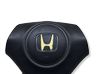 Steering wheel airbag 77800SEAXG910