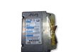 Airbag control unit/module 77960SEGG822M1