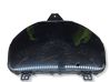 Speedometer (instrument cluster) 78100G100