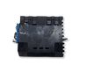 Sound amplifier 39186SEDG021M1