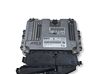 Engine control unit/module 37825RBDG92