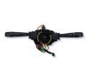 Wiper turn signal indicator stalk/switch 8666596