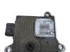 Engine control unit/module 9658032880