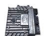 Engine control unit/module 9666375980