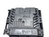 Sterownik / Moduł ECU S180123008C