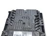 Sterownik / Moduł ECU S180123008