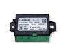 Parking PDC control unit/module 0263004429