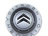 Original wheel cap 9682054880