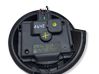 Heater fan/blower 77370809