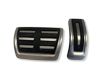 Brake pedal 8K2723173A
