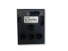 Comfort/convenience module 8K0907063DH