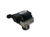 Pompa ABS 5N0614109AE
