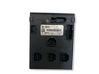 Comfort/convenience module 8K0907063P