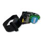 Front seatbelt 8K1857705J
