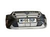 Front bumper GV448A164B