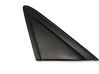 Fender end trim CJ54S16003ADW