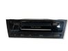 Panel / Radioodtwarzacz CD/DVD/GPS 8R2035666F