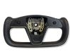 Volante 162261200G