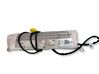 Poduszka powietrzna Airbag fotela 3T0880242A