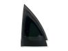 Rear side window 149574000E