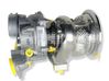 Turbo 06M145704D