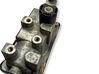Turbine electric control actuator 767649
