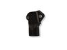 Air pressure sensor 03G906051E