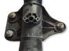 Intercooler hose/pipe 4G0145673R