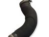 Intercooler hose/pipe 4G0145737AG