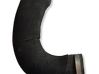 Intercooler hose/pipe 4G0145709AC