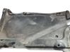 Rear underbody cover/under tray 4G0825215E