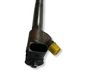 Fuel injector 059130278M