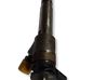 Fuel injector 059130278M