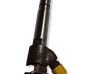 Fuel injector 059130278M