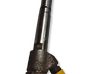 Fuel injector 059130278M