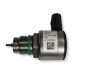 Fuel pressure regulator 28644102