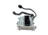 Engine control unit/module 0261S10440