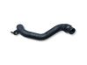 Engine coolant pipe/hose 7800583